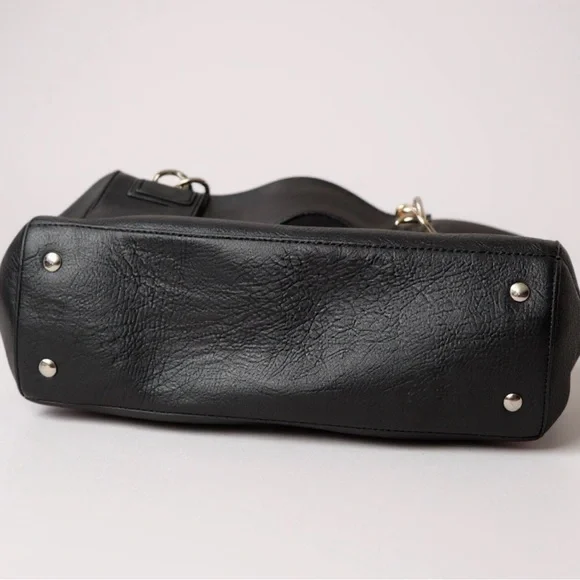 Coach Penelope satchel - Picture 3 of 14